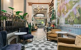 Casa Prim Hotel Boutique (Adults Only)