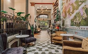 Casa Prim Hotel Boutique (Adults Only)